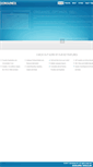 Mobile Screenshot of domainex.com